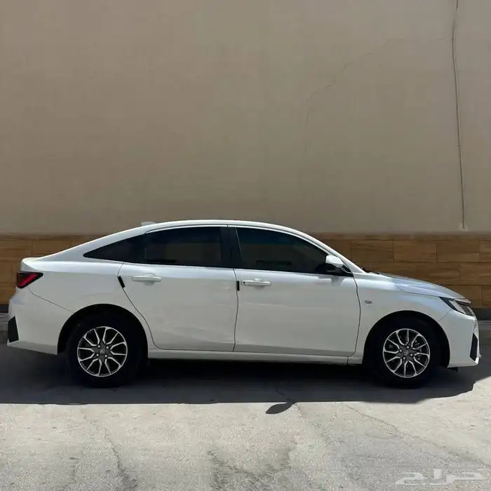 سياره 2024 مشاوير داخل وخارج الدمام 0