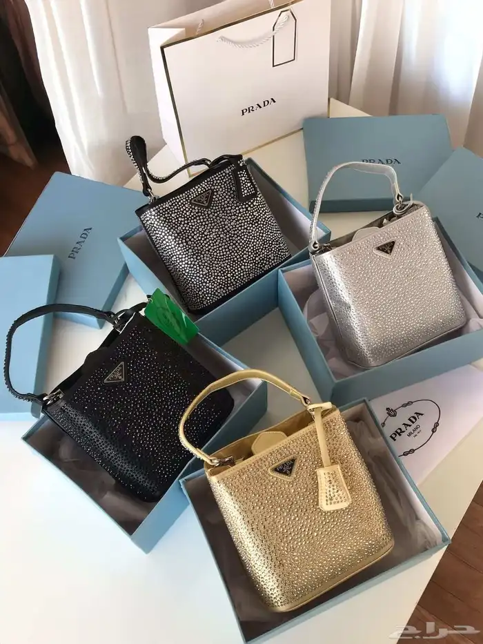 شنطه ماركات جمله وقطاعي لطلب واستفسارات 5