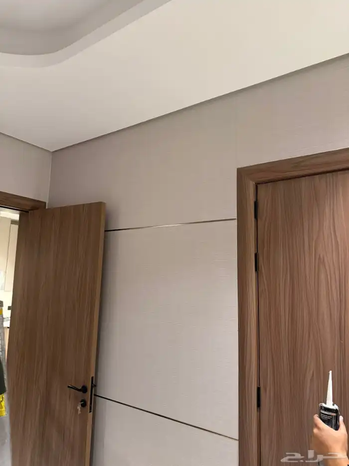 فني ديكورات دخليه 7