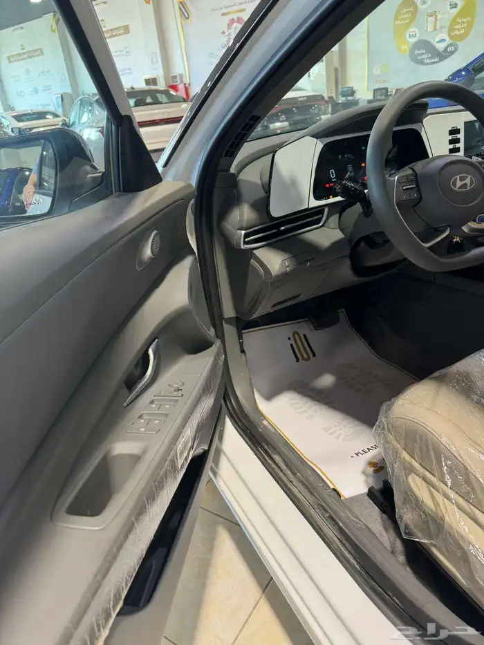 النترا سمارت 2000 2025 بالتقسيط ولو بتقبض كاش حلك عندنا 8