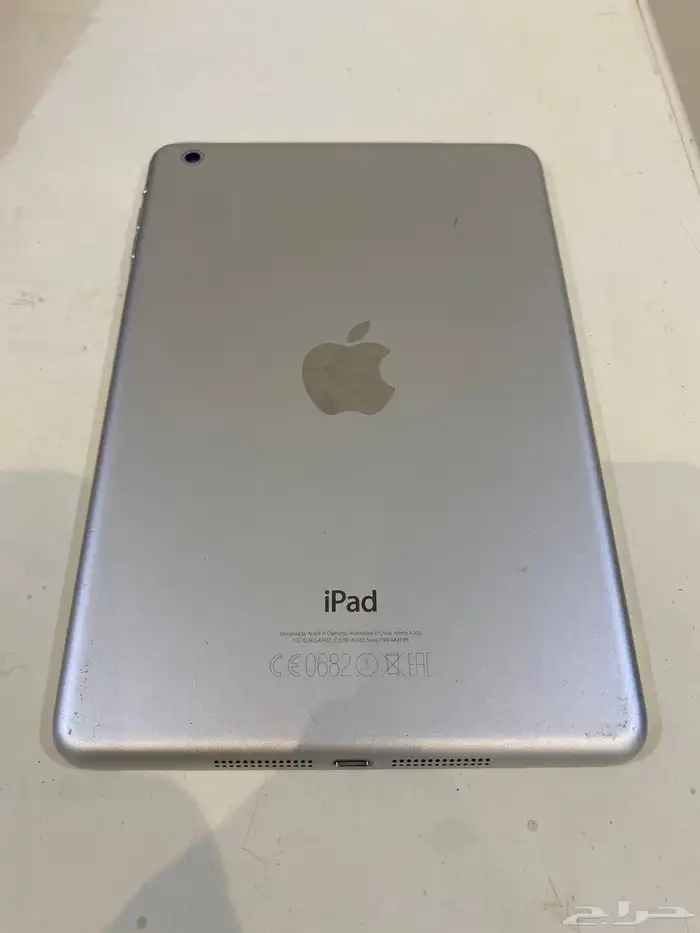 للبيع ايباد عدد 3 مقفولات اي كلاود البيع قطع غيار 0