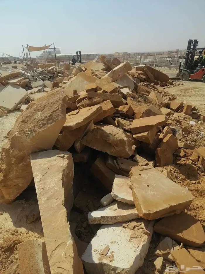 تنفيذ أعمال التراث الشعبي 0