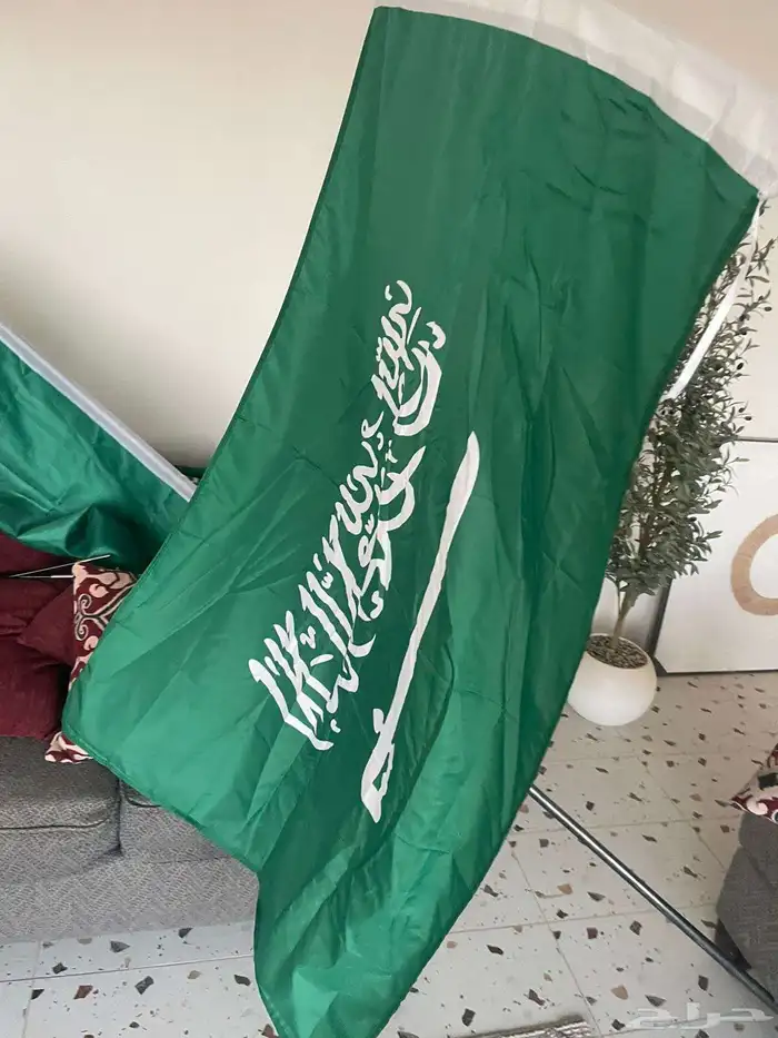 بروشات وشحات ومستلزمات اليوم الوطني 5