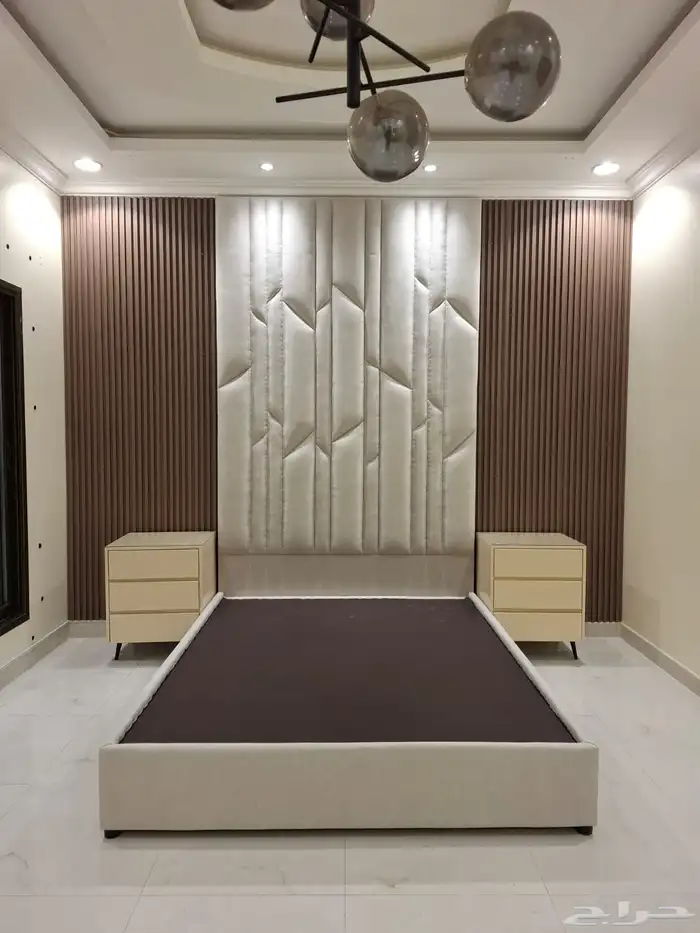 خزانه ملابس 3