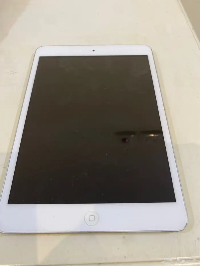 للبيع ايباد عدد 3 مقفولات اي كلاود البيع قطع غيار 2