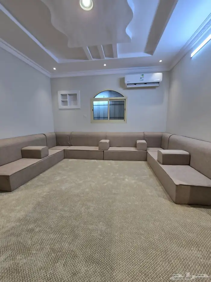 مجالس تراثيه مجالس شعبيه مجالس عربيه مساند ضهر تنجيد 5