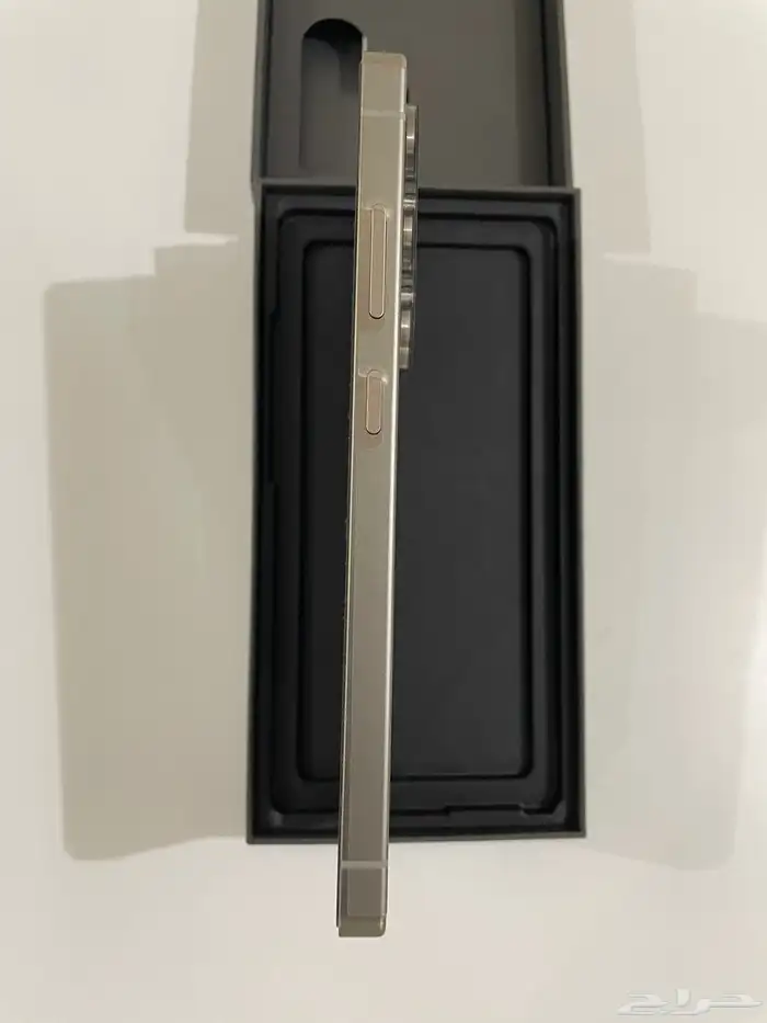 سامسونج s25 ultra 4