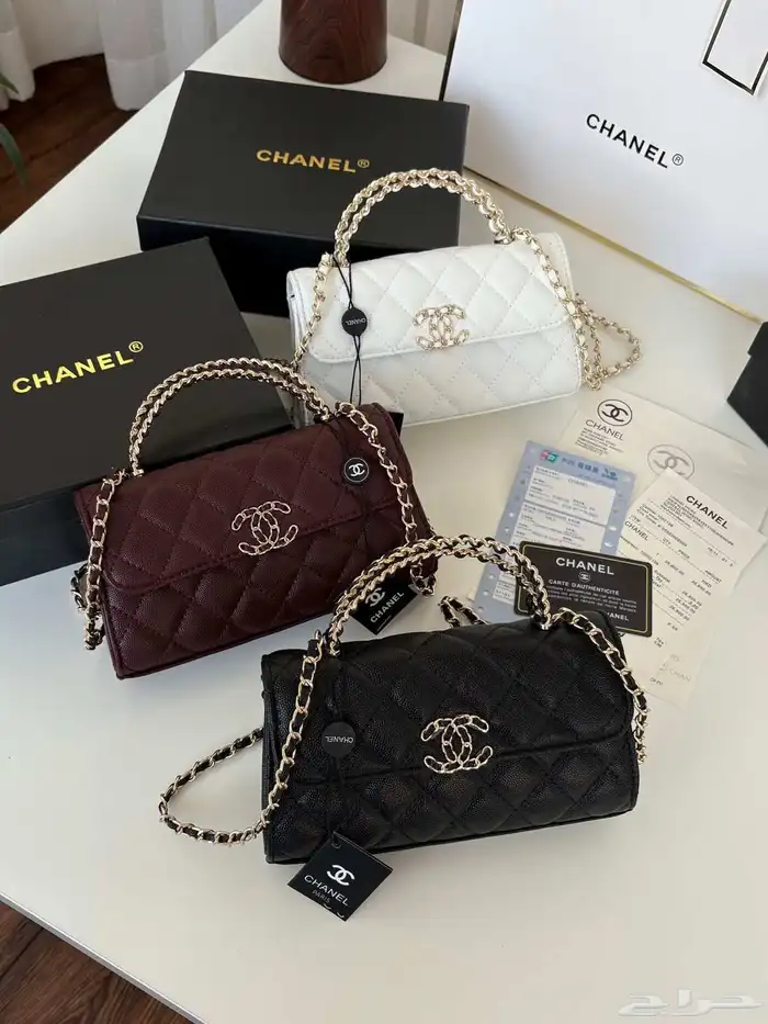 شنطه ماركات جمله وقطاعي لطلب واستفسارات 2