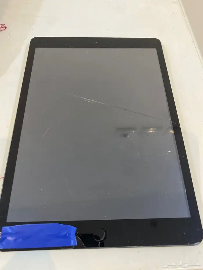 للبيع ايباد عدد 3 مقفولات اي كلاود البيع قطع غيار 1