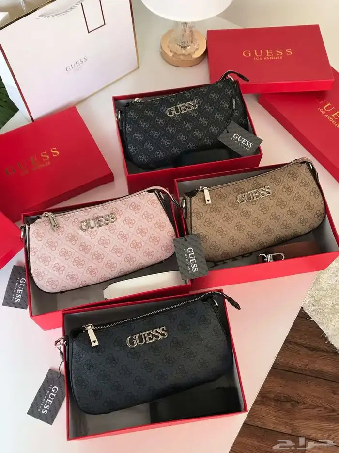 شنطه ماركات جمله وقطاعي لطلب واستفسارات 9