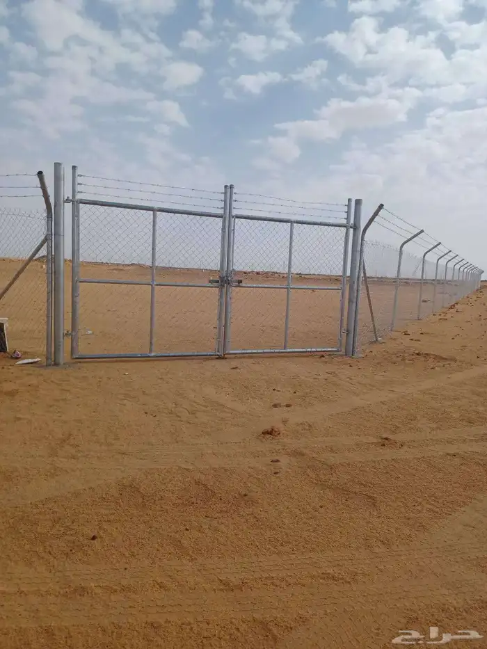 تركيب شبوك 2