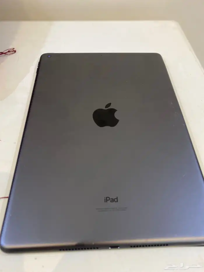 للبيع ايباد عدد 3 مقفولات اي كلاود البيع قطع غيار 3