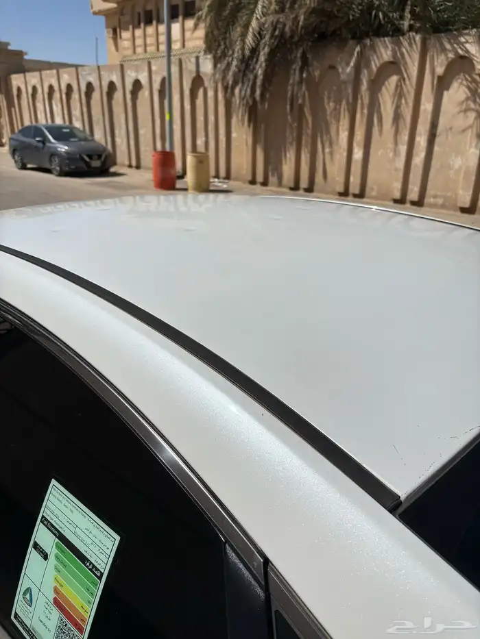 سوناتا موديل 2018 0
