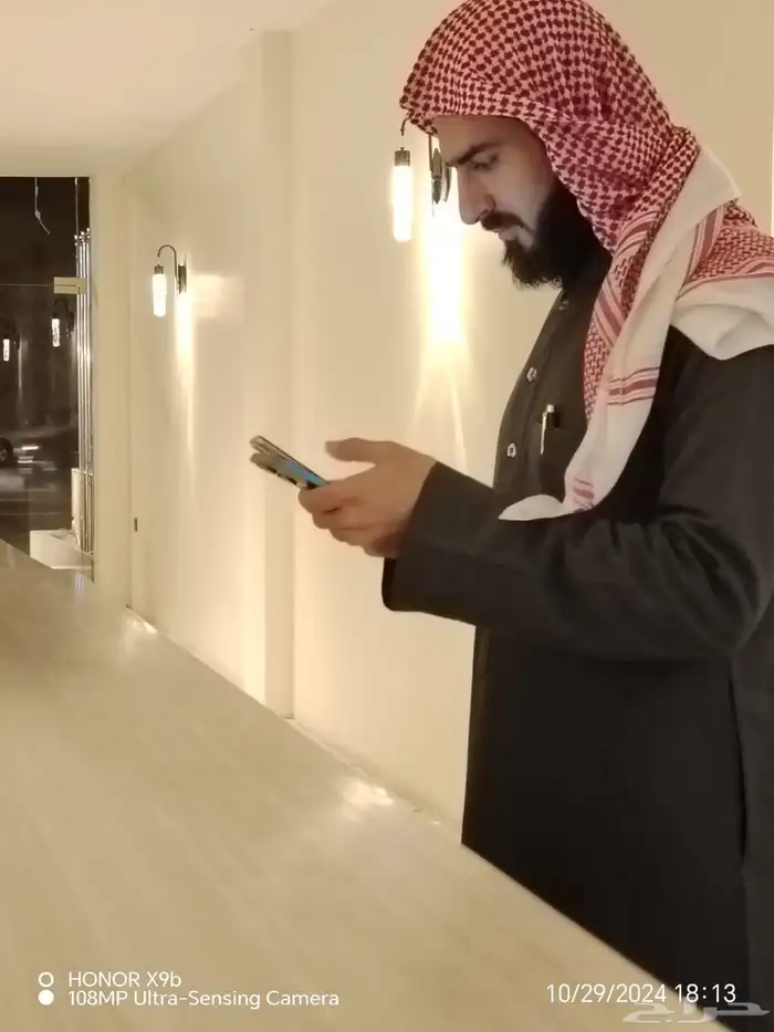 تحفيظ القرآن الكريم وعلومه وتدريس لغتي 0