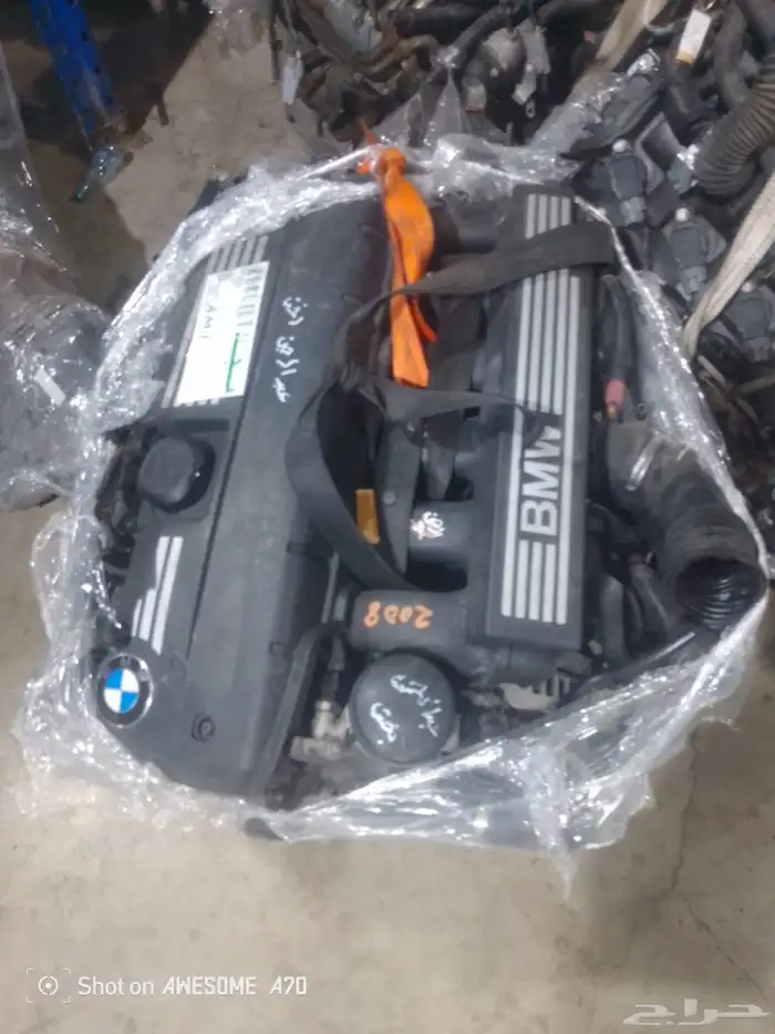 مركز رفرف لصيانة السيارلت 8