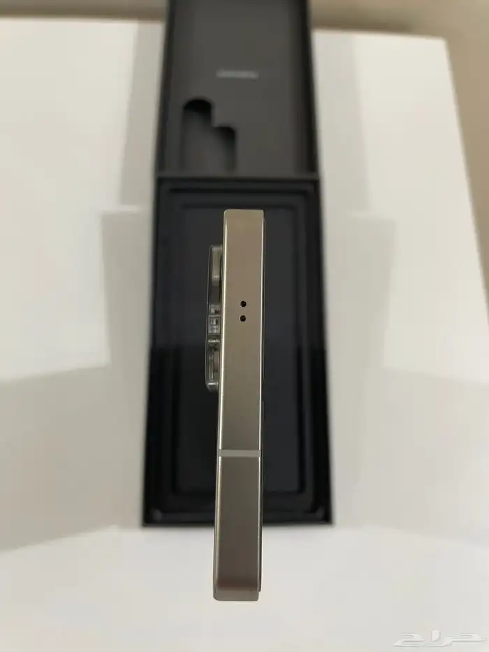 سامسونج s25 ultra 6