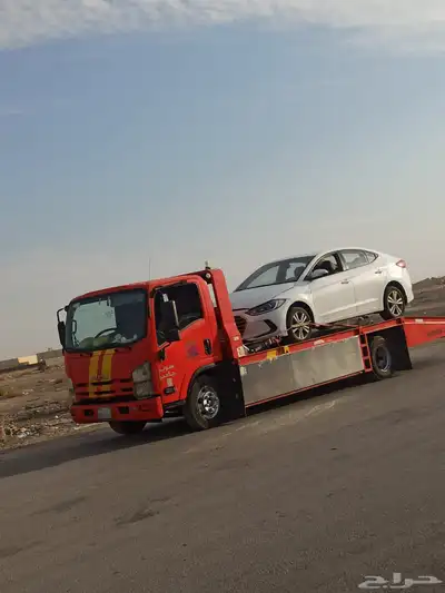 سطحه الرياض المدينة المنورة index