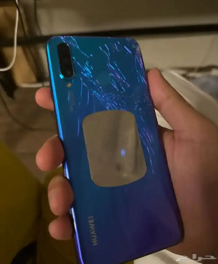هواوي لايت 30 0