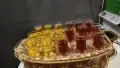 قهوجين وصبابين الرياض 4