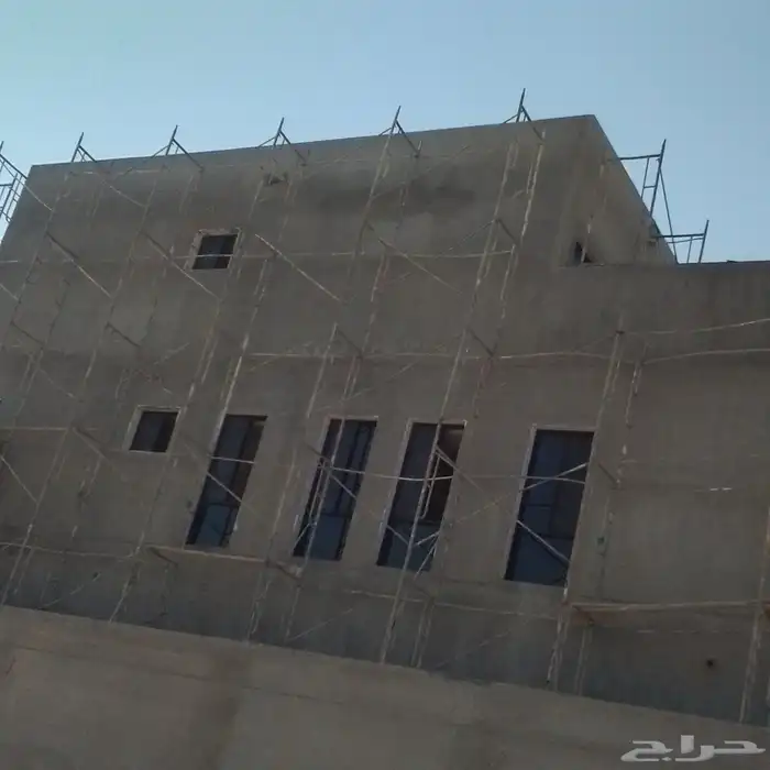 ابو عبدالله لجميع انواع السقالات جميع أنحاء جده 5