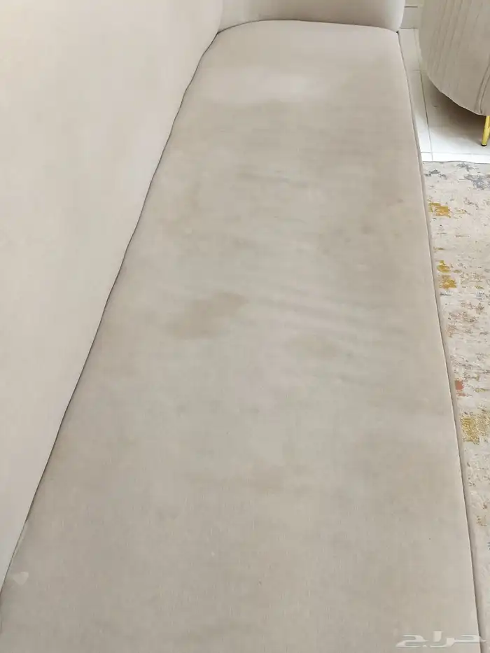 شركه تنظيف منازل بالاحساء 6