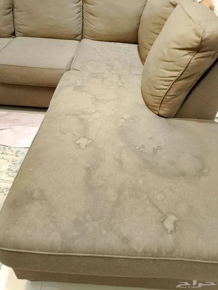 شركه تنظيف منازل بالاحساء 2