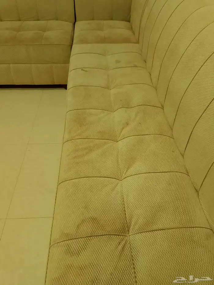 شركه تنظيف منازل بالاحساء 5