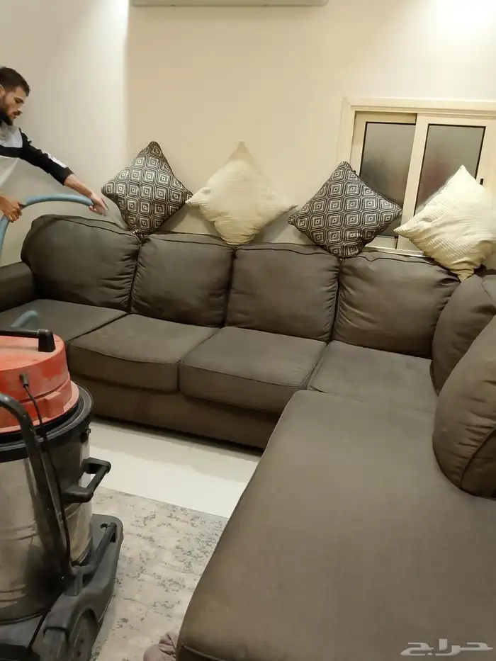 شركه تنظيف منازل بالاحساء 1