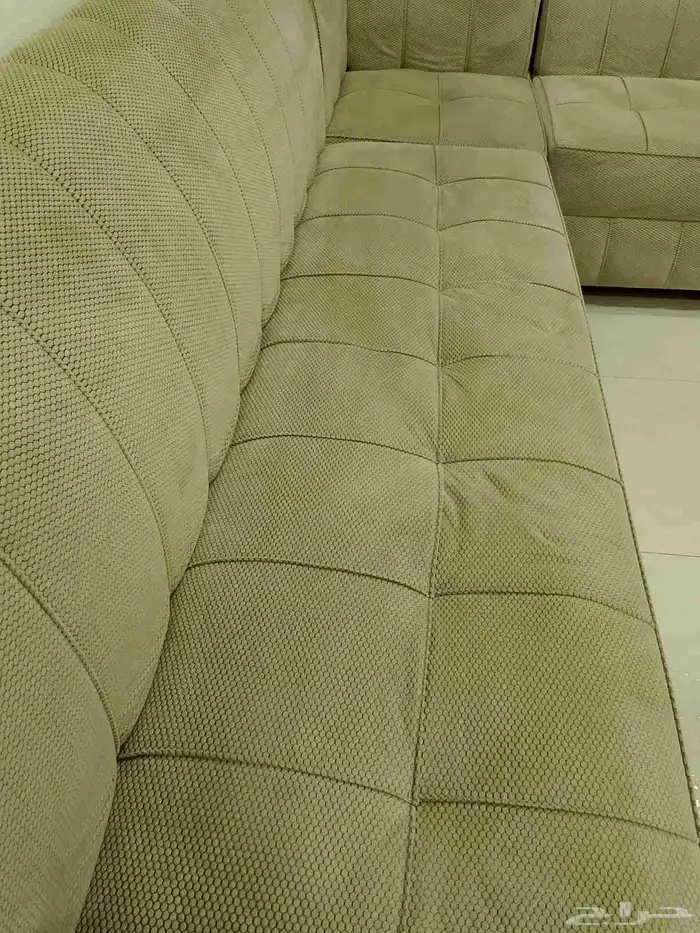 شركه تنظيف منازل بالاحساء 4