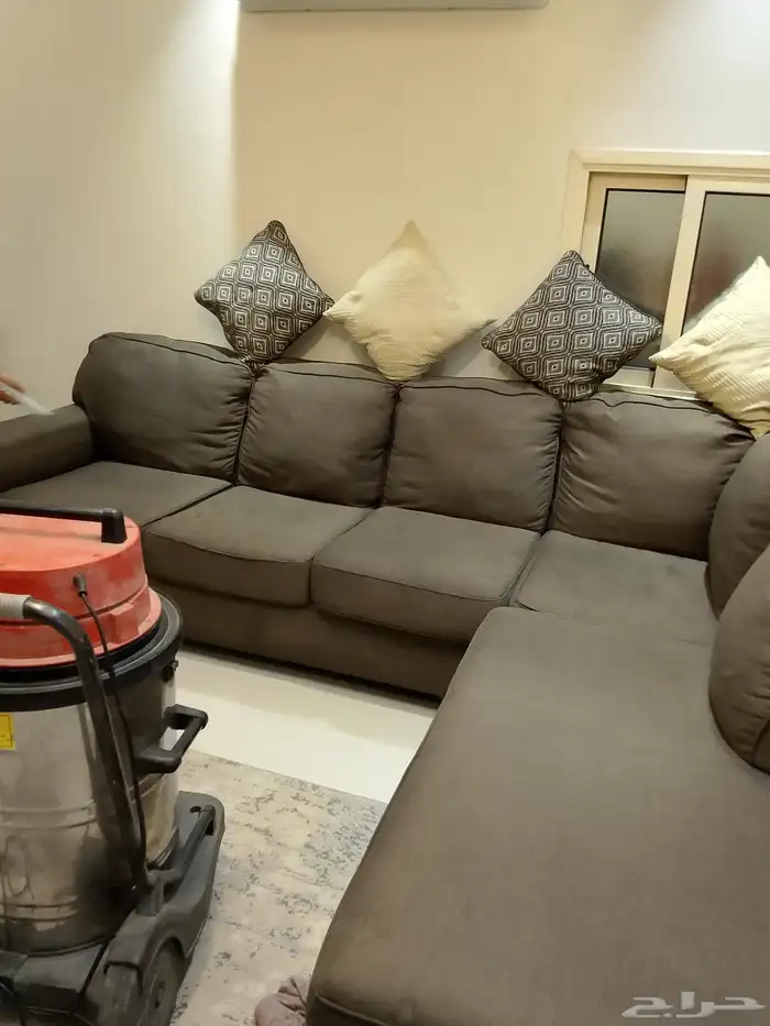 شركه تنظيف منازل بالاحساء 0