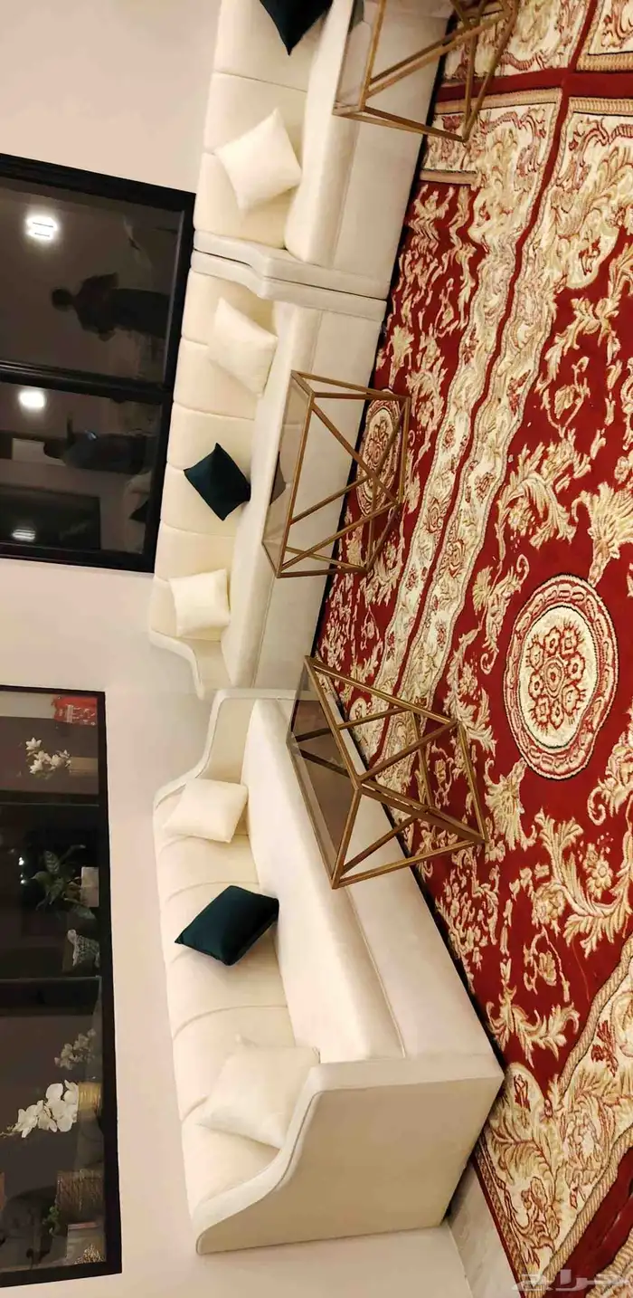اقرب محل حفلات ومناسبات تاجير الوزن تاجير كنب ثلاثي 5