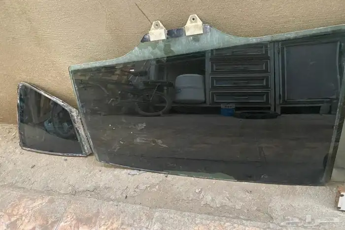 هوندا اكورد 2013 2