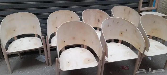 عروضنا اليوم الوطني ع الكراسي وطاولات كافهات ومطاعم بتبوك 6