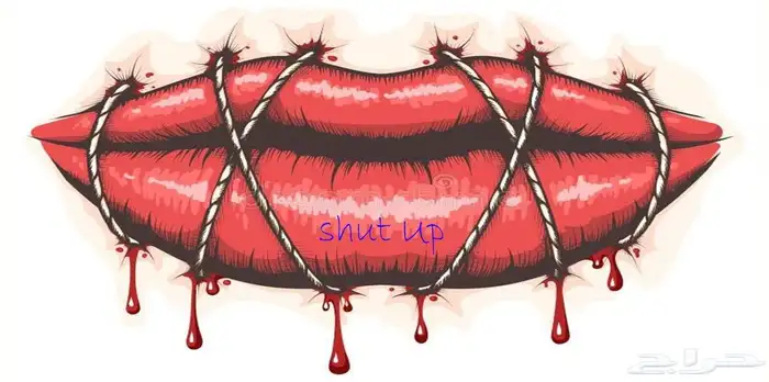 عازل صوت للابواب نسبة 80 7