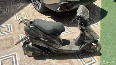 دباب بطه على الفحص وكاله index