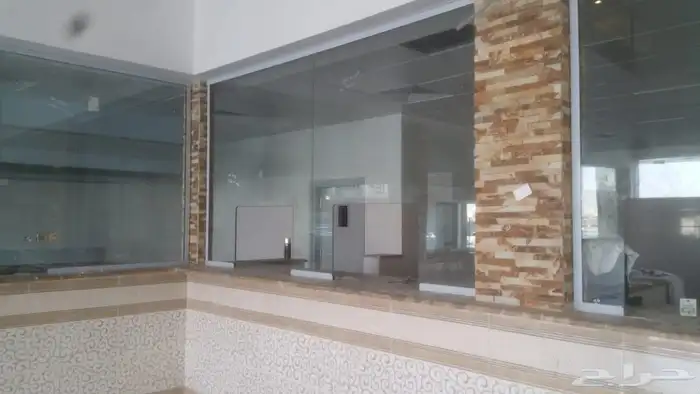 زجاج سيكوريت زجاج مرايات زجاج وجهات زجاج سيكوريت كبائن شاو 5