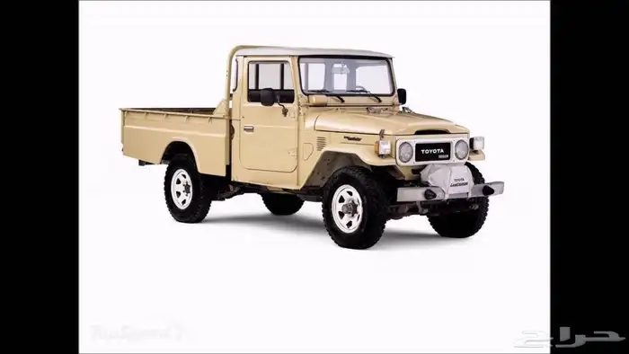 قطع جيوب القديمه من 79الى84 0