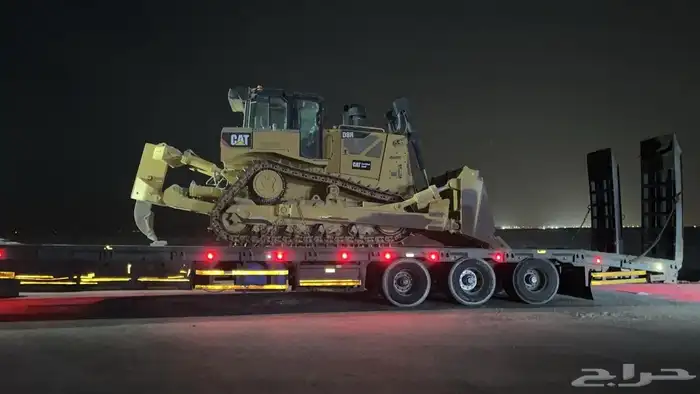 لوبد الدمام متواجد على اي تجاه جاهز 1