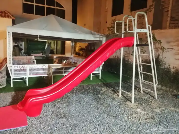 العاب اطفال مراجيحة 7