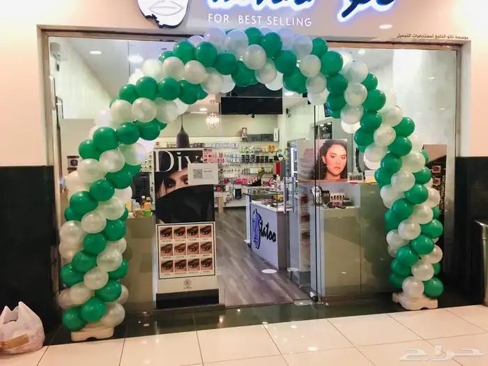 افتتاحات معارض 6