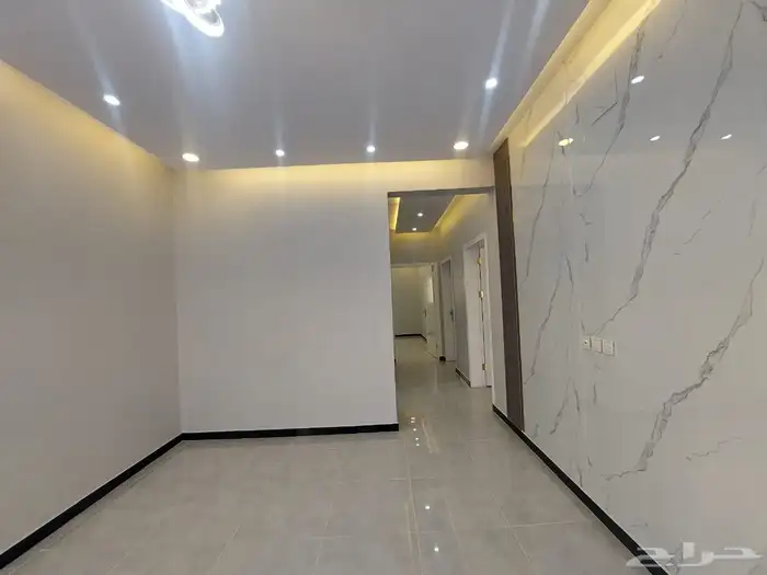 للبيع 6