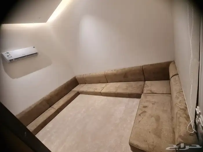 مجالس تراثيه مجالس شعبيه مجالس عربيه مساند ضهر تنجيد 6