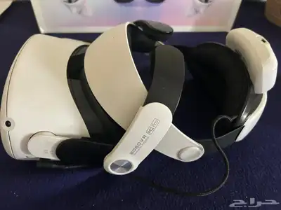 meta quest 2 vr index