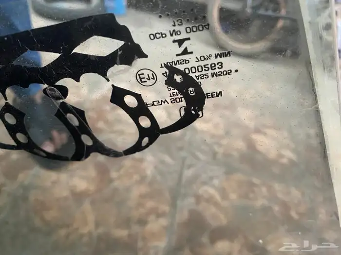 هوندا اكورد 2013 3