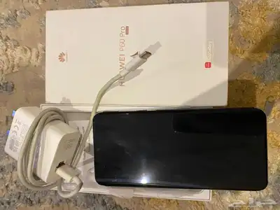 هواوي P60 PRO HUAWEI index