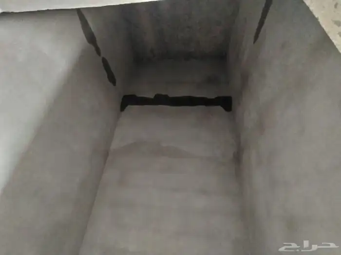 عزل اسطح عزل خزانات كشف تسربات 7