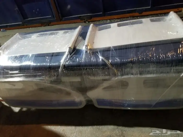 سرير طبي كهربائي 5