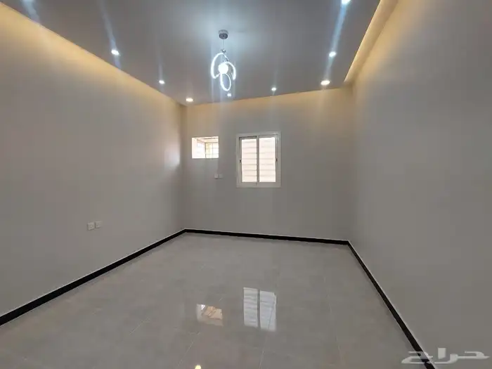 للبيع 3