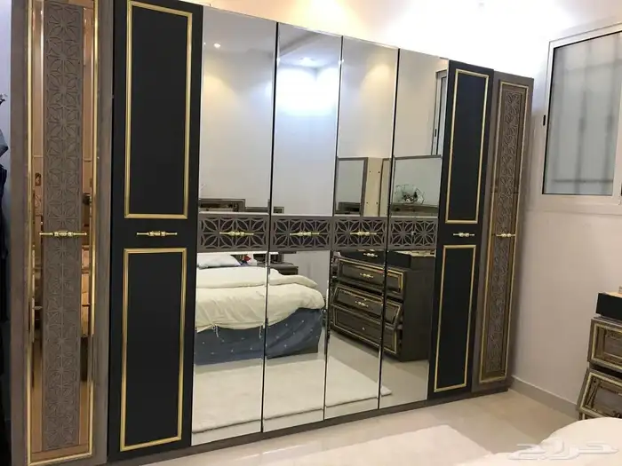 مستعمل نضيفه 11