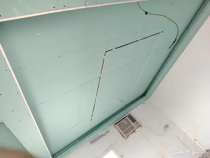 جبس بورد محايل عسير وضواحيها 3